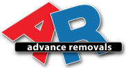 Removalists Christie Downs - Advance Removals